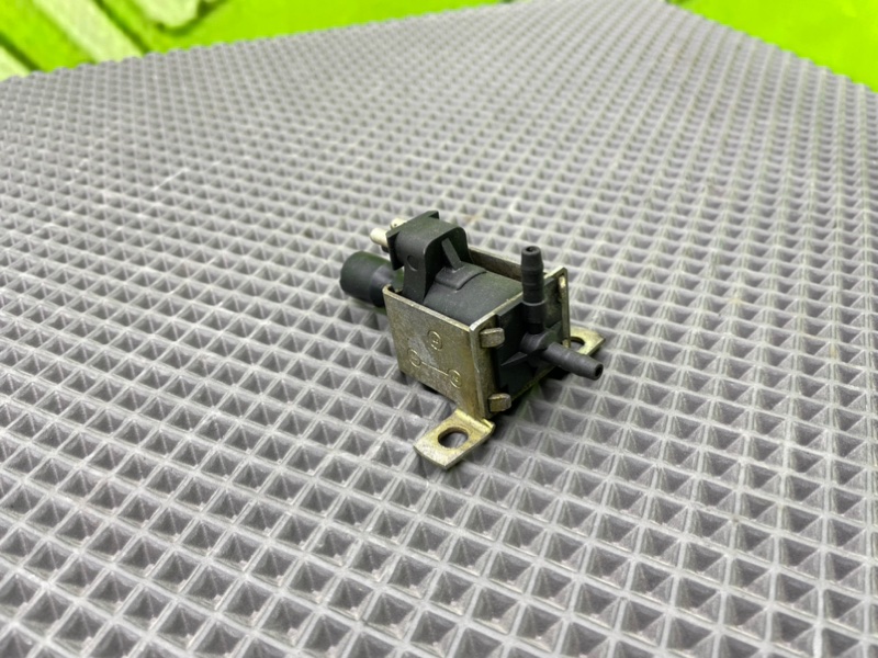 Клапан, 1200 рублей, Калининград