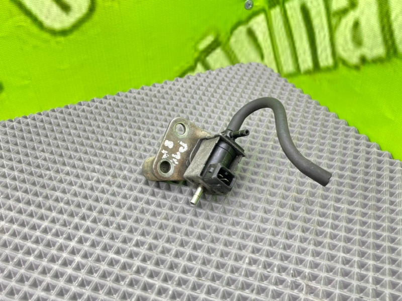 Клапан, 900 рублей, Калининград