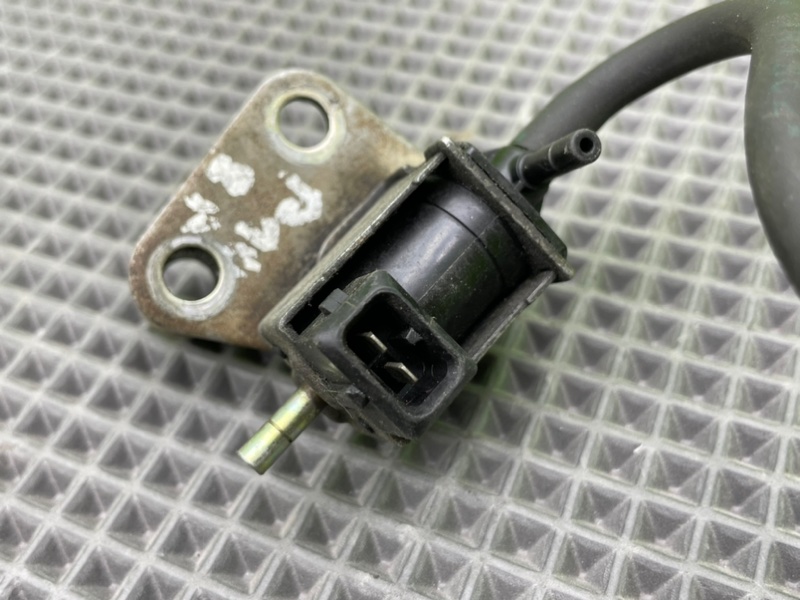 Клапан, 900 рублей, Калининград