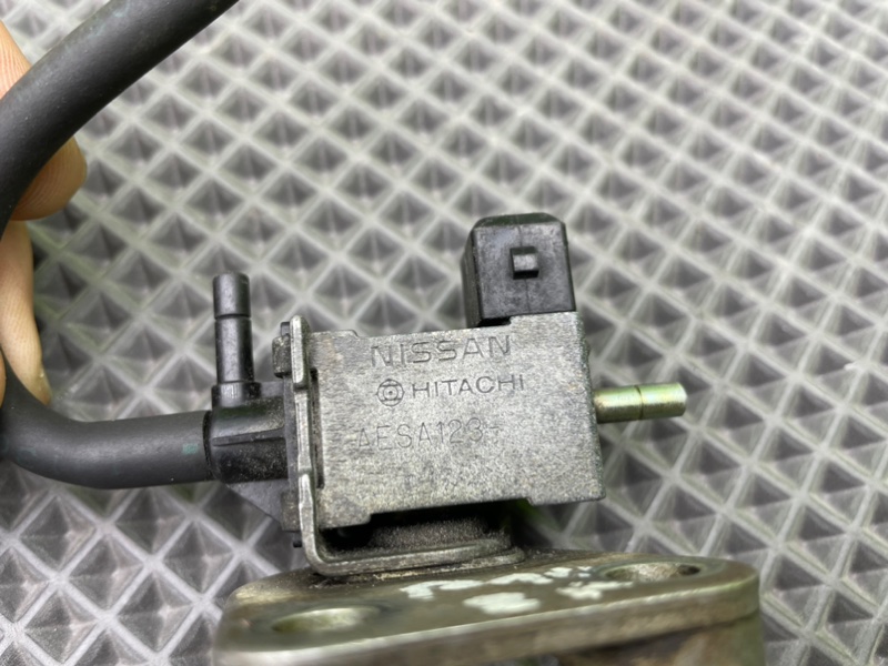 Клапан, 900 рублей, Калининград