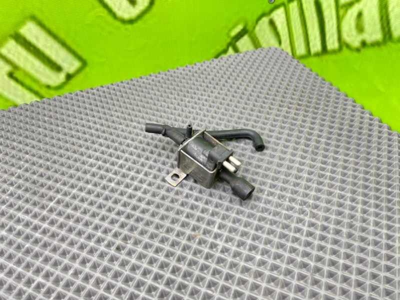 Клапан, 900 рублей, Калининград