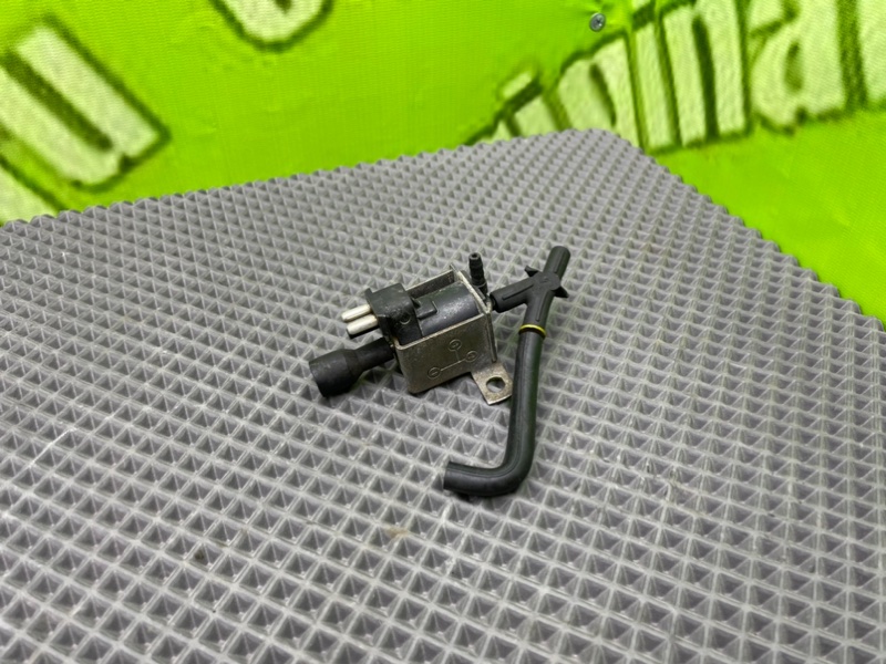 Клапан, 900 рублей, Калининград