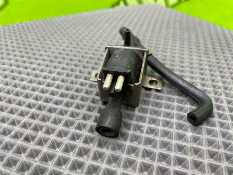 Клапан, 900 рублей, Калининград