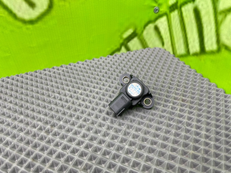 Датчик абсолютного давления, 1200 рублей, Калининград