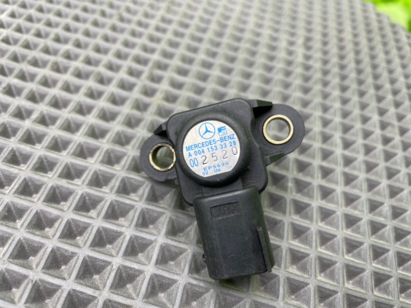 Датчик абсолютного давления, 1200 рублей, Калининград