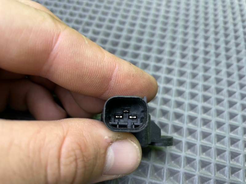 Датчик абсолютного давления, 1200 рублей, Калининград