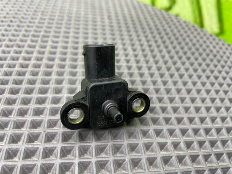 Датчик абсолютного давления, 1200 рублей, Калининград