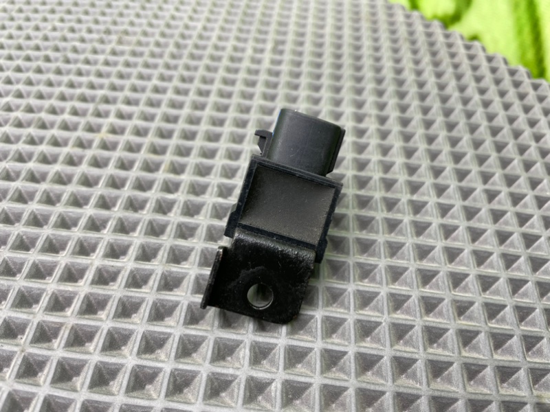 Конденсатор, 600 рублей, Калининград