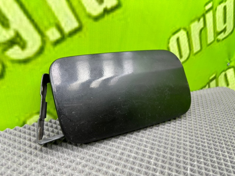 Лючок бензобака, 500 рублей, Калининград