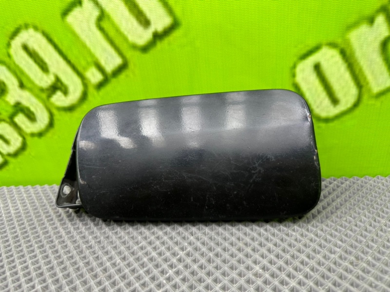 Лючок бензобака, 500 рублей, Калининград