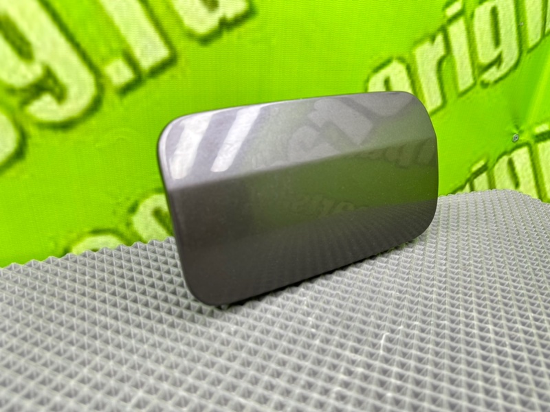 Лючок бензобака, 800 рублей, Калининград