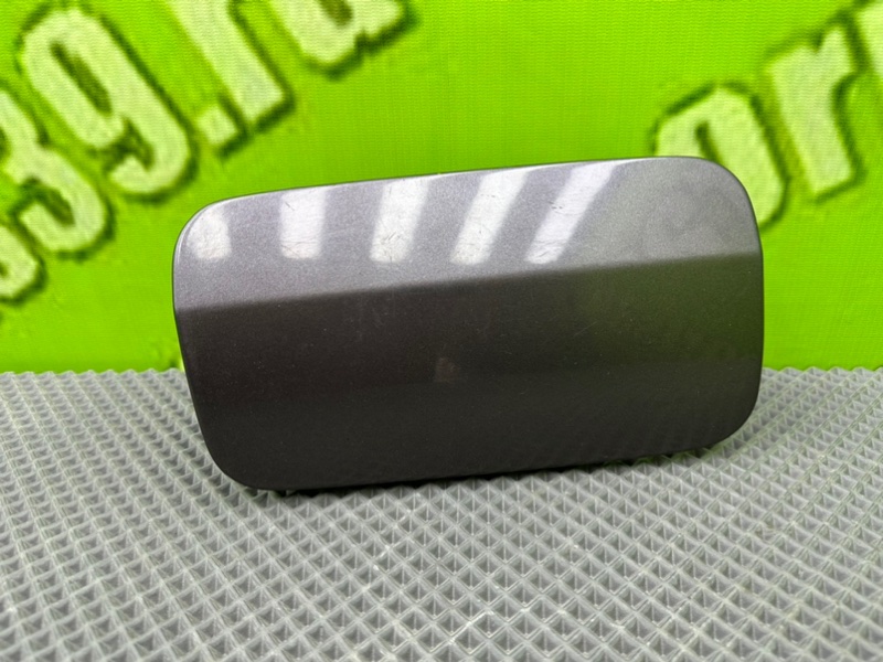 Лючок бензобака, 800 рублей, Калининград