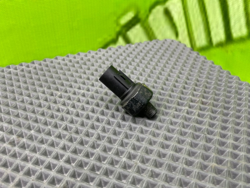 Датчик давления масла, 900 рублей, Калининград