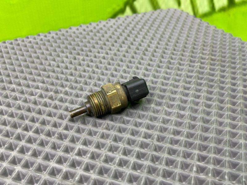 Датчик температуры, 900 рублей, Калининград