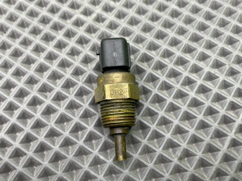 Датчик температуры, 900 рублей, Калининград