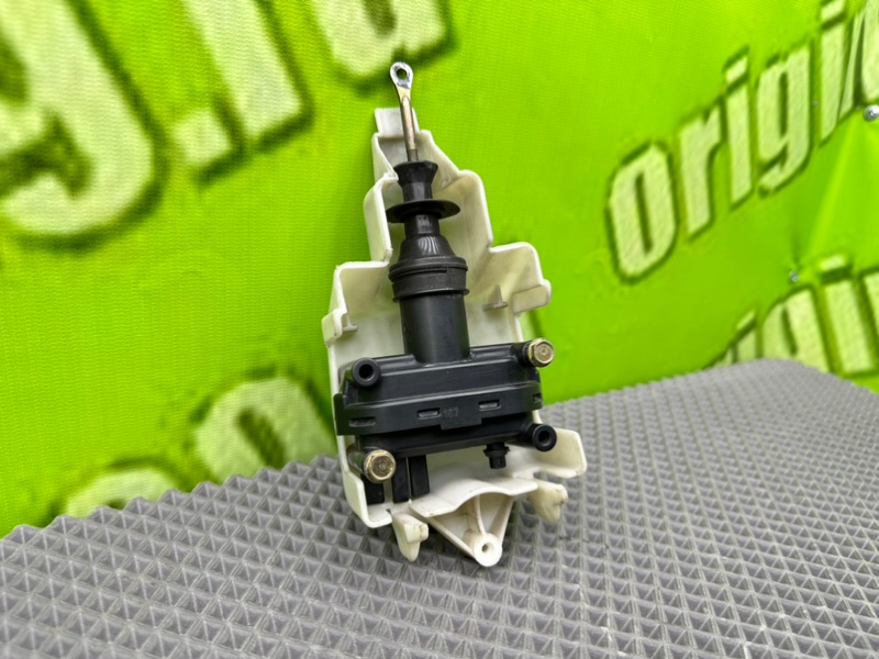 Активатор Цз, 600 рублей, Калининград