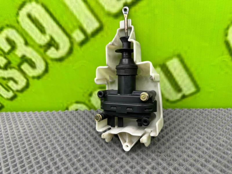 Активатор Цз, 600 рублей, Калининград