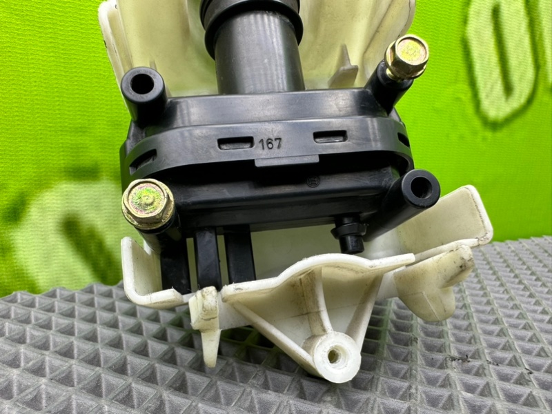 Активатор Цз, 600 рублей, Калининград