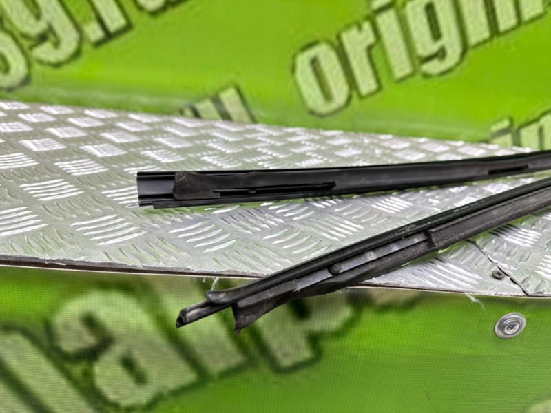 Хром молдинг, 2000 рублей, Калининград