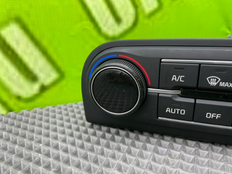 Блок климата, 5300 рублей, Тверь