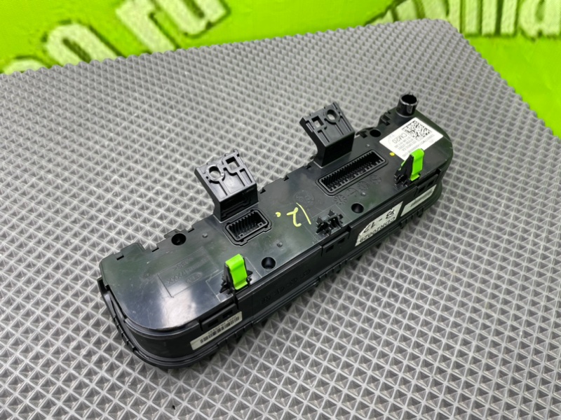 Блок климата, 5300 рублей, Тверь