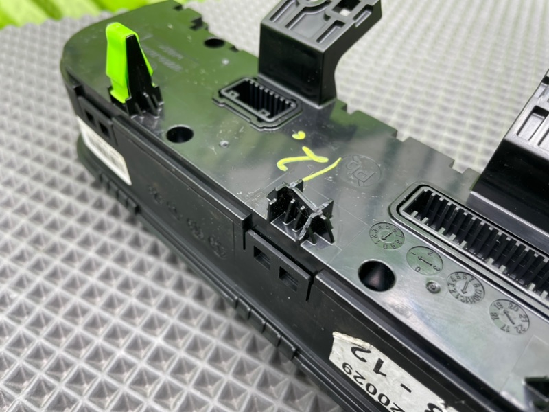 Блок климата, 5300 рублей, Тверь