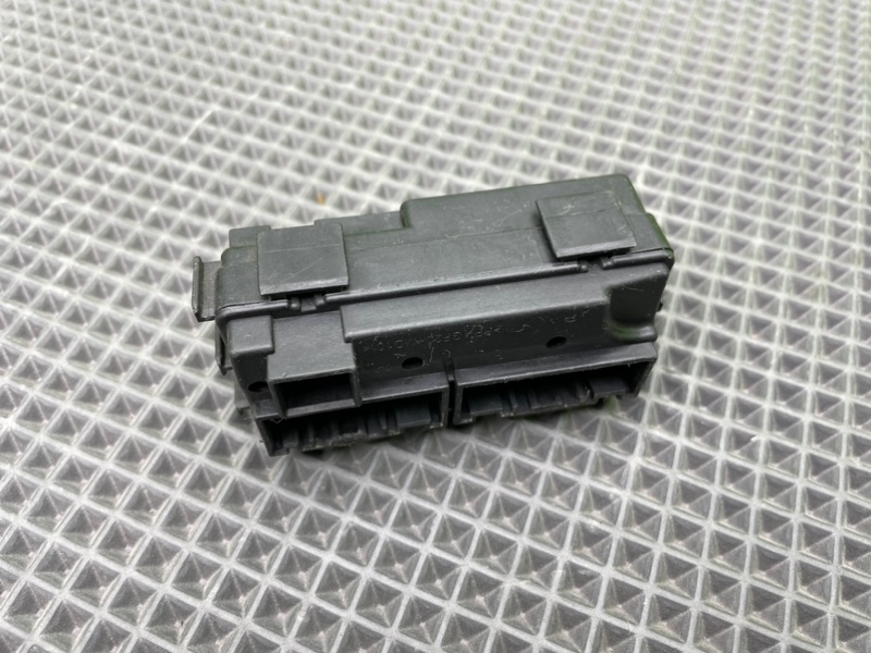 Блок предохранителей, 4200 рублей, Тверь