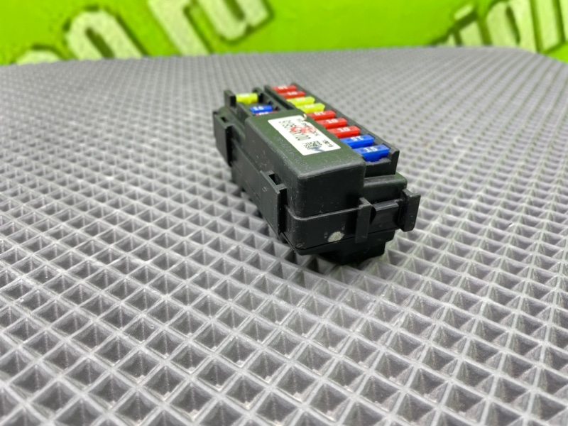 Блок предохранителей, 4200 рублей, Тверь