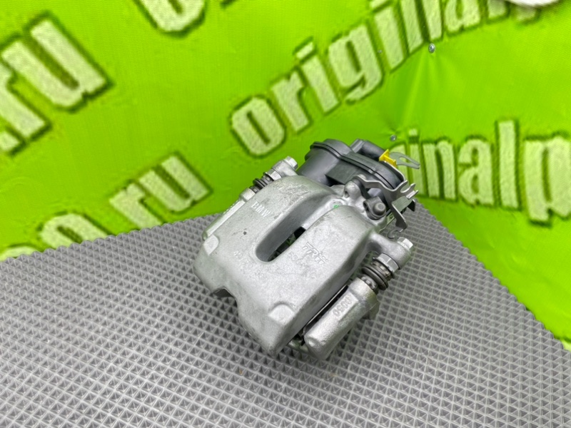 Суппорт, 12200 рублей, Калининград