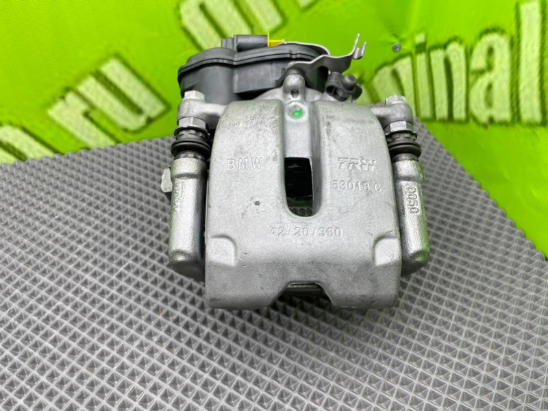 Суппорт, 12200 рублей, Калининград