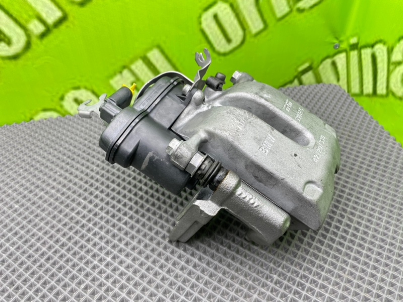 Суппорт, 12200 рублей, Калининград