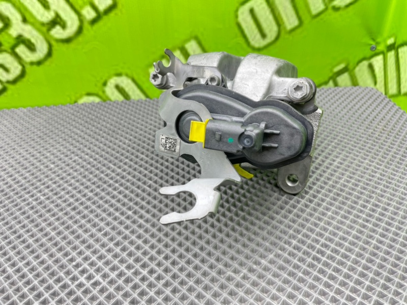 Суппорт, 12200 рублей, Калининград