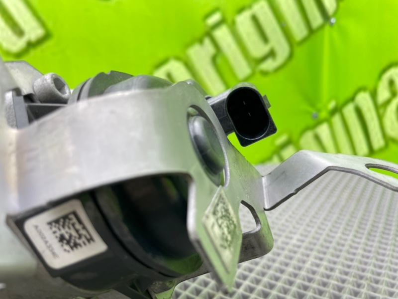 Суппорт, 12200 рублей, Калининград