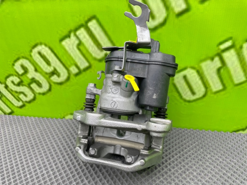 Суппорт, 12200 рублей, Калининград