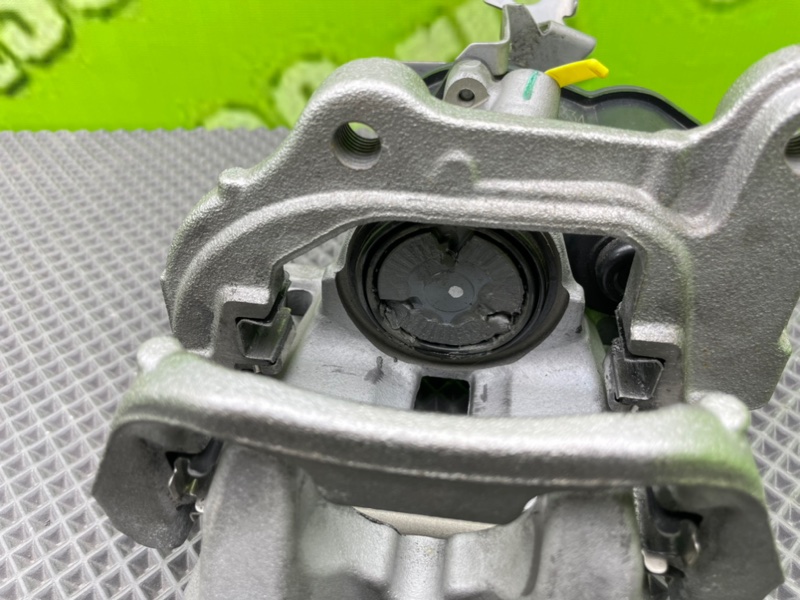 Суппорт, 12200 рублей, Калининград