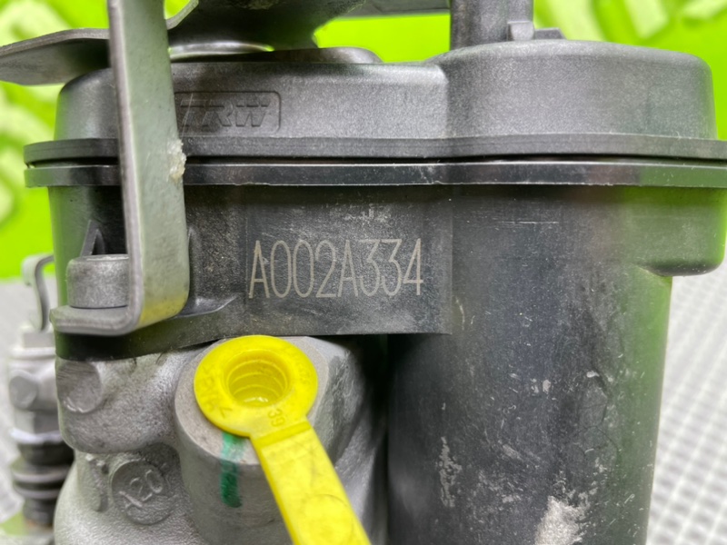 Суппорт, 12200 рублей, Калининград