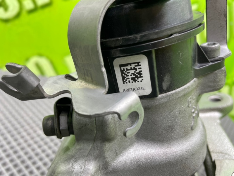 Суппорт, 12200 рублей, Калининград