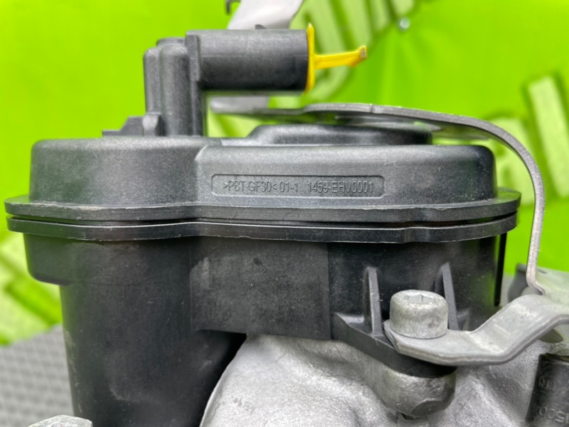 Суппорт, 12200 рублей, Калининград