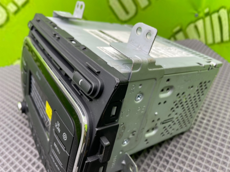 Магнитола, 4600 рублей, Калининград