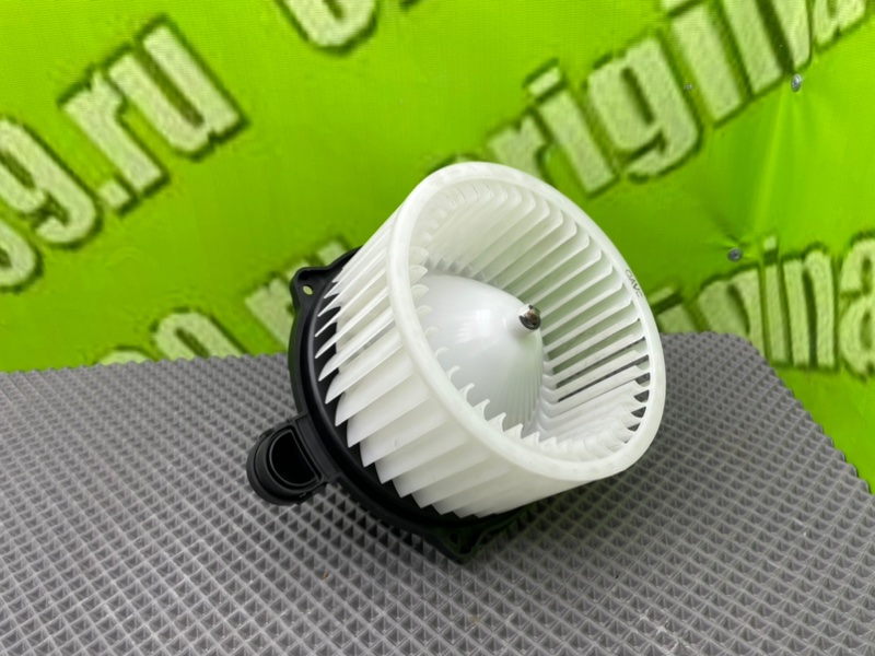 Вентилятор печки, 3800 рублей, Калининград