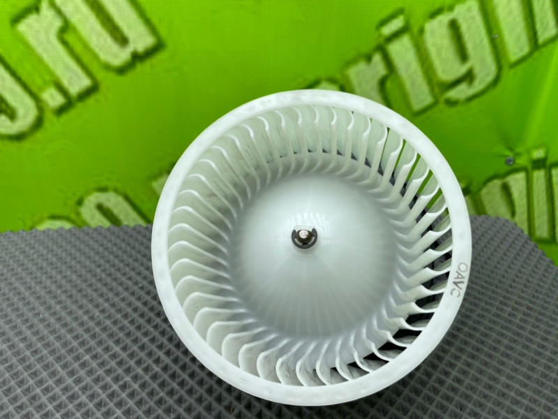 Вентилятор печки, 3800 рублей, Калининград