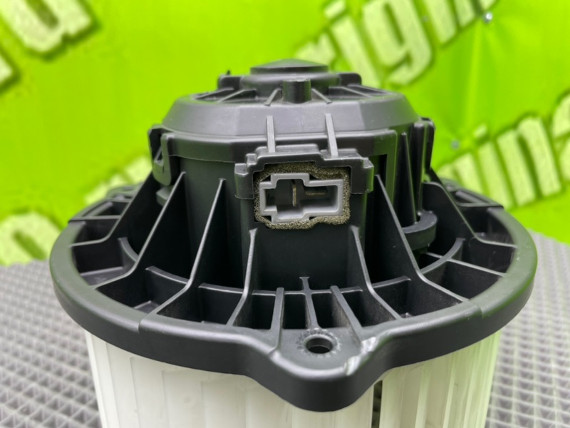 Вентилятор печки, 3800 рублей, Калининград