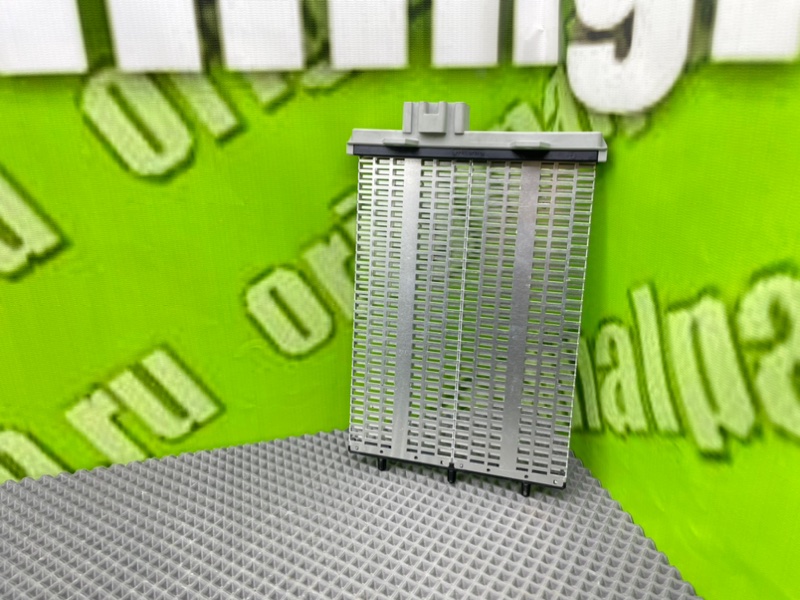 Электрический радиатор печки, 1900 рублей, Калининград