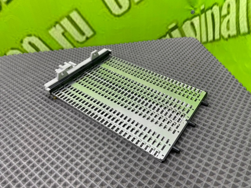 Электрический радиатор печки, 1900 рублей, Калининград