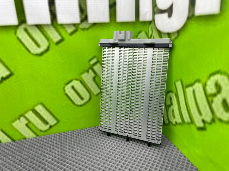 Электрический радиатор печки, 1900 рублей, Калининград