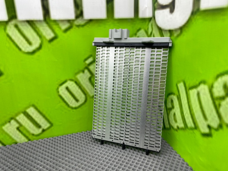 Электрический радиатор печки, 1900 рублей, Калининград