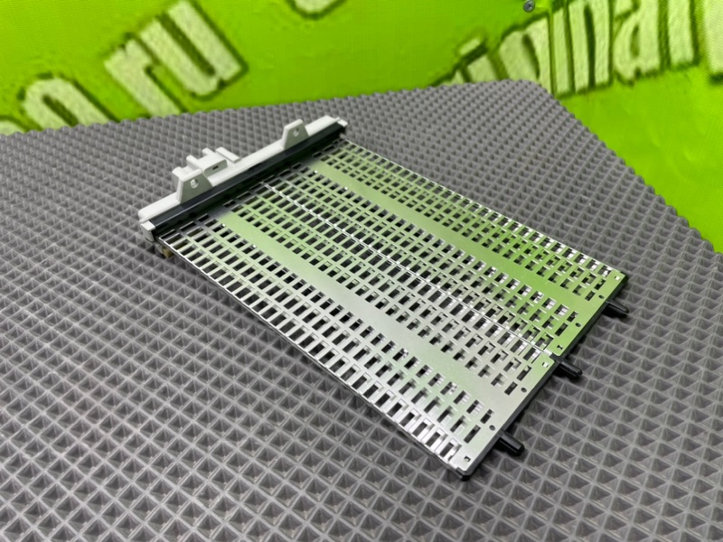 Электрический радиатор печки, 1900 рублей, Калининград