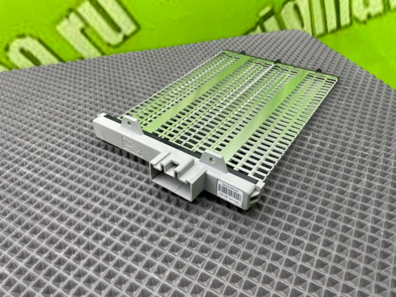 Электрический радиатор печки, 1900 рублей, Калининград