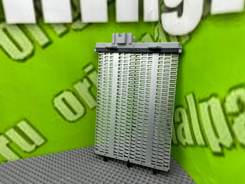 Электрический радиатор печки, 1900 рублей, Калининград