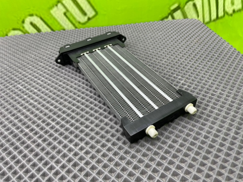 Электрический радиатор печки, 1600 рублей, Калининград